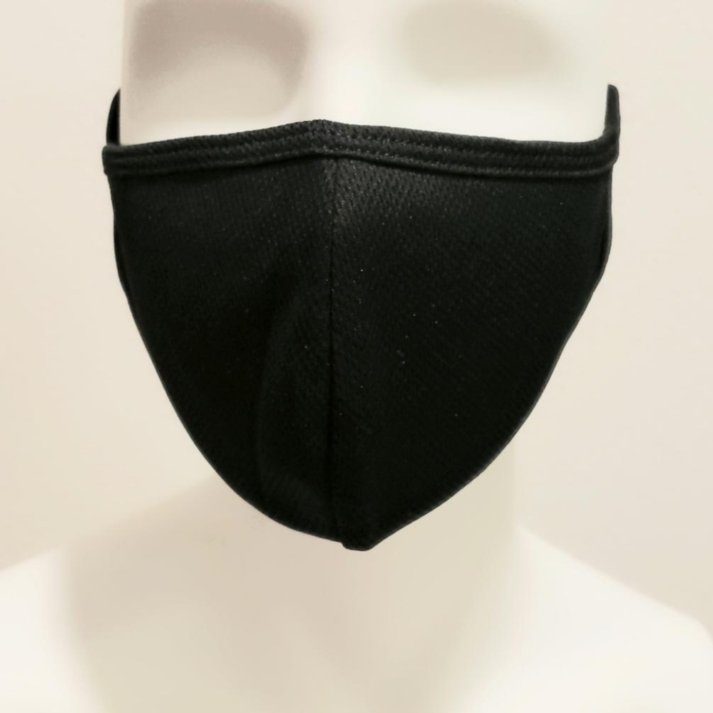Mask - Picture 2 of 2